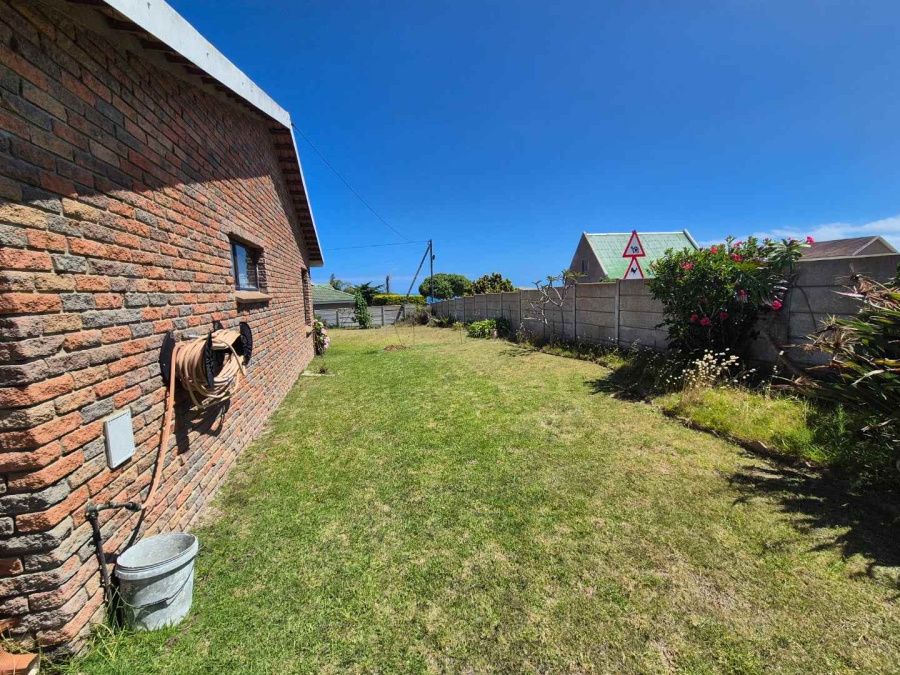 2 Bedroom Property for Sale in Dana Bay Western Cape